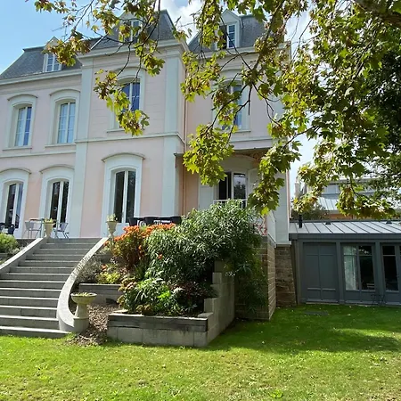 Gasthof Maison Lacase